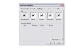 Screenshot_026.webp