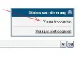 Screenshot_027.webp