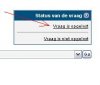 Screenshot_027.jpg