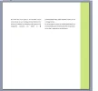 Probleem kolommen.webp