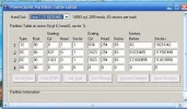 table editor.webp