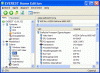 Everest gpu.gif