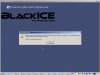 ScreenShot001.jpg