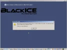 ScreenShot001.webp