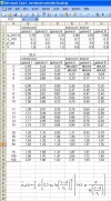 plaatje excel.webp