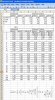 plaatje excel.jpg