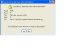 naamloos.webp