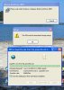 Foutmelding-Norton-AV-+-MSI.jpg