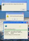 Foutmelding-Norton-AV-+-MSI.webp