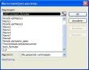 naamloos.webp
