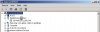 ScreenShot003.jpg