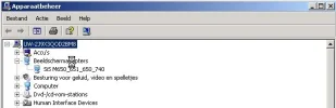 ScreenShot003.webp