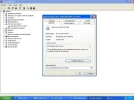 1234.webp
