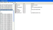 12345.webp