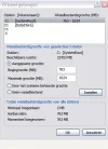 Virtueel Geheugen.webp