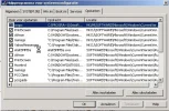ScreenShot004.webp
