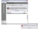1.webp