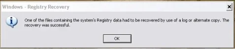 Registry Recovery.webp