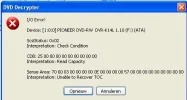foutmelding.webp