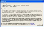 geklikt op KLIK HIER.webp