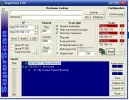 scan.webp
