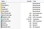WinSetupCD.webp