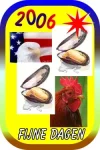 test_2oo6_collage_kl.webp