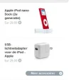 LaderiPod.webp