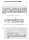 memory.webp
