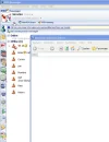 ScreenShot007.webp