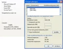 virtueel geheugen.webp