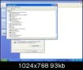 naamloosuc5_th.webp