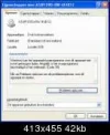 naamloos2hq6_th.webp