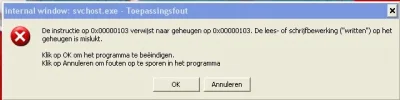 Naamloos 2.webp