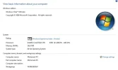 Systeemspecificaties.webp