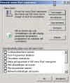 ScreenShot007.webp