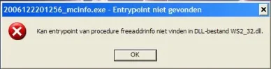 foutmelding.webp