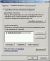 voorkeur.webp