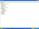 PrtscreenAppBeheer.webp