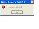 twain stream.webp