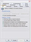 WMP11_Opties.webp