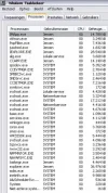 processen1.webp