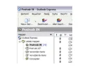 1.webp