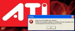 _Probleempje_.webp