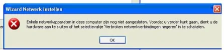 Probleem thuis netwerk.webp