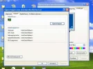 _probleempje 3_.webp