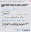 AutoAanvullen.webp