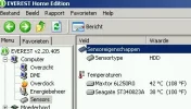 sensor.webp
