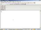 ScreenShot001.webp