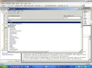 adresboek.webp